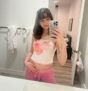 Primatepaige OnlyFans Leaked Free Thumbnail Picture - #CQSHzMNelC