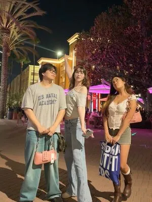 Primatepaige OnlyFans Leaked Free Thumbnail Picture - #CigbuCz12L