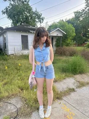 Primatepaige OnlyFans Leaked Free Thumbnail Picture - #G8eL7zmroB