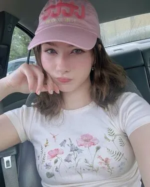 Primatepaige OnlyFans Leaked Free Thumbnail Picture - #JEizgUnIwq
