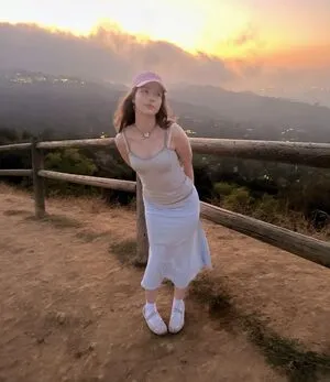 Primatepaige OnlyFans Leaked Free Thumbnail Picture - #KIBwu0sAMk