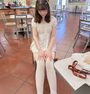 Primatepaige OnlyFans Leaked Free Thumbnail Picture - #KXhjSzzvfm