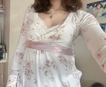 Primatepaige OnlyFans Leaked Free Thumbnail Picture - #NZCCCf1sCb