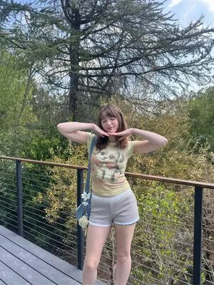 Primatepaige OnlyFans Leaked Free Thumbnail Picture - #PcVB5cp0K7