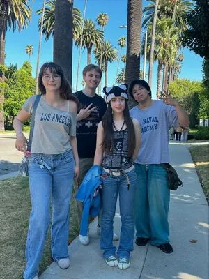 Primatepaige OnlyFans Leaked Free Thumbnail Picture - #SLYR5BmL1z