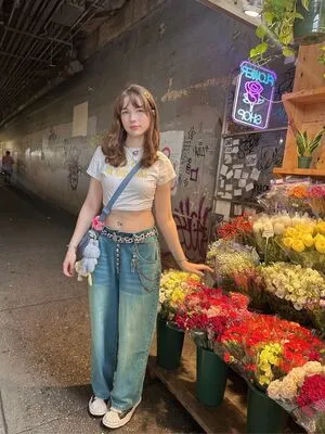 Primatepaige OnlyFans Leaked Free Thumbnail Picture - #Sh0PUJ095l