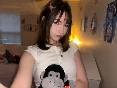 Primatepaige OnlyFans Leaked Free Thumbnail Picture - #VDV1xtQOTe