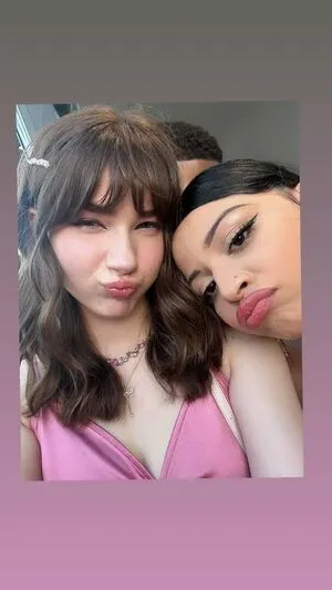 Primatepaige OnlyFans Leaked Free Thumbnail Picture - #YaQbmRfSCs