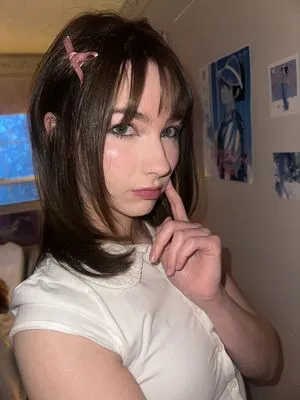 Primatepaige OnlyFans Leaked Free Thumbnail Picture - #ZPZMISz0oE