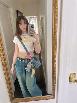 Primatepaige OnlyFans Leaked Free Thumbnail Picture - #bjqAgXj21s