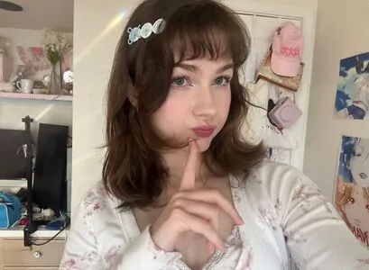 Primatepaige OnlyFans Leaked Free Thumbnail Picture - #kelIJsZjiY