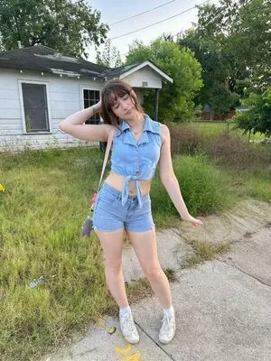 Primatepaige OnlyFans Leaked Free Thumbnail Picture - #lnPiTXYxNj