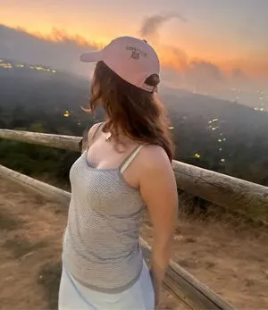 Primatepaige OnlyFans Leaked Free Thumbnail Picture - #qOS8SwN8qX