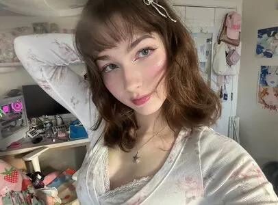 Primatepaige OnlyFans Leaked Free Thumbnail Picture - #vcYyYk2Tl6