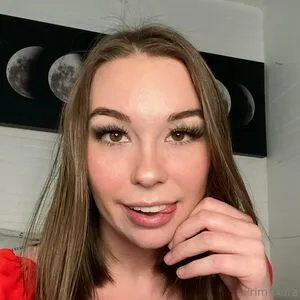 Primcessflora OnlyFans Leaked Free Thumbnail Picture - #0NbsFsHVCj
