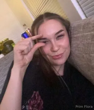 Primcessflora OnlyFans Leaked Free Thumbnail Picture - #6zJWuf1Mr2