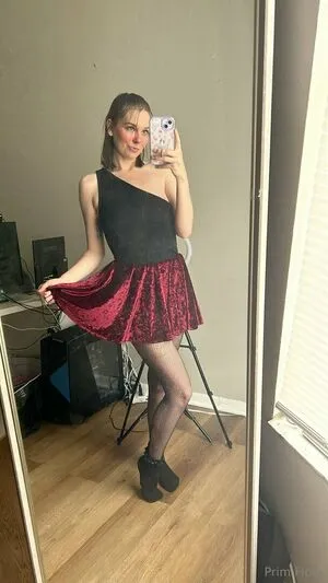 Primcessflora OnlyFans Leaked Free Thumbnail Picture - #GWyABt5Bij