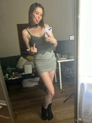 Primcessflora OnlyFans Leaked Free Thumbnail Picture - #Jyj39xGYus