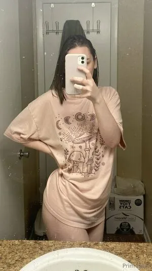 Primcessflora OnlyFans Leaked Free Thumbnail Picture - #OyHgjKJY1s