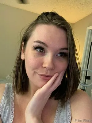 Primcessflora OnlyFans Leaked Free Thumbnail Picture - #oxy0vdVlPz