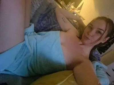 Primcessflora OnlyFans Leaked Free Thumbnail Picture - #xMzG2A5N6B