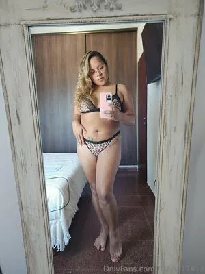 Primecassy OnlyFans Leaked Free Thumbnail Picture - #SlVeBw8XkJ
