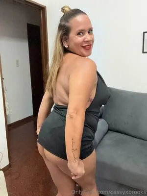 Primecassy OnlyFans Leaked Free Thumbnail Picture - #XUIqItHPWn