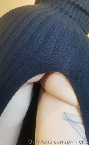 Primeria OnlyFans Leaked Free Thumbnail Picture - #6OEgMl1v5p