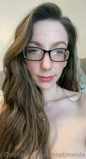 Primetimeisla OnlyFans Leaked Free Thumbnail Picture - #3UzO7Uz3MB