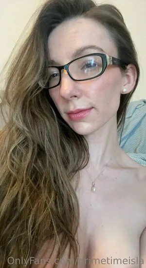Primetimeisla OnlyFans Leaked Free Thumbnail Picture - #479wOuJfO5
