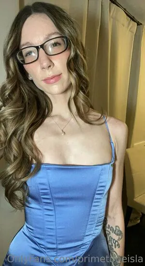 Primetimeisla OnlyFans Leaked Free Thumbnail Picture - #8E63vXkKDf