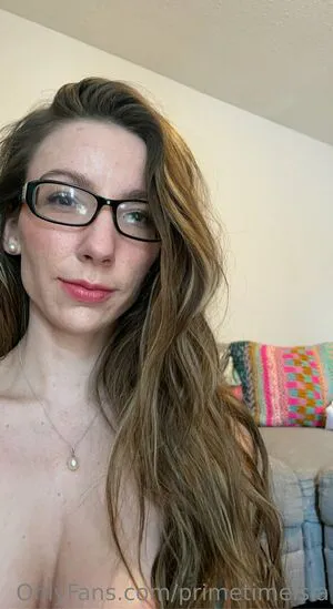 Primetimeisla OnlyFans Leaked Free Thumbnail Picture - #UtQq2sL92Q
