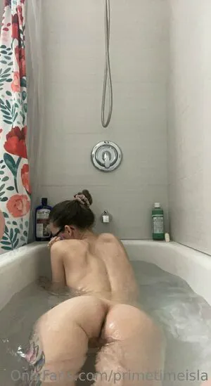 Primetimeisla OnlyFans Leaked Free Thumbnail Picture - #XbITkUp6g2
