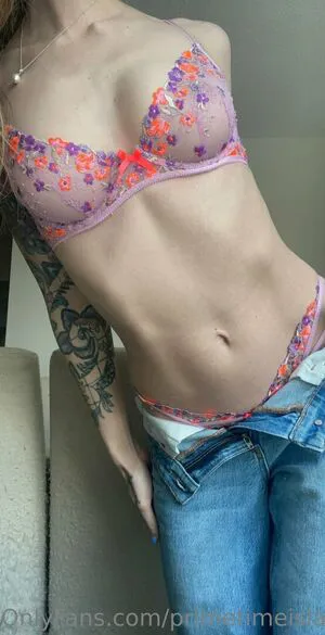 Primetimeisla OnlyFans Leaked Free Thumbnail Picture - #a049S9fdDd