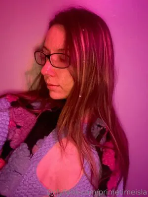 Primetimeisla OnlyFans Leaked Free Thumbnail Picture - #hKZVE3SKwK