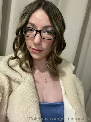 Primetimeisla OnlyFans Leaked Free Thumbnail Picture - #v9zzfHgctf
