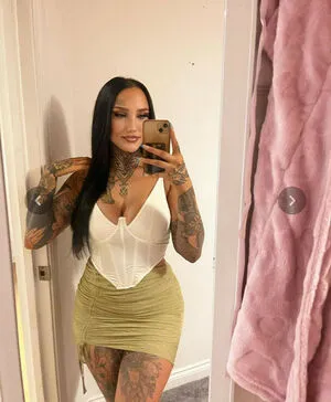Primorska OnlyFans Leaked Free Thumbnail Picture - #EQRK4xZcxC