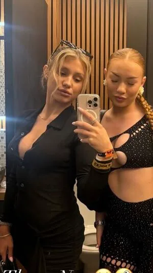 Primorska OnlyFans Leaked Free Thumbnail Picture - #M7KExP1IMA