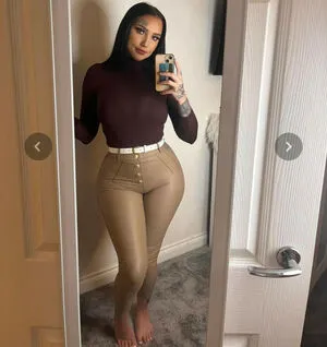Primorska OnlyFans Leaked Free Thumbnail Picture - #lGXtocyJ5c