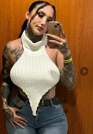 Primorska OnlyFans Leaked Free Thumbnail Picture - #vgxBnMywhd