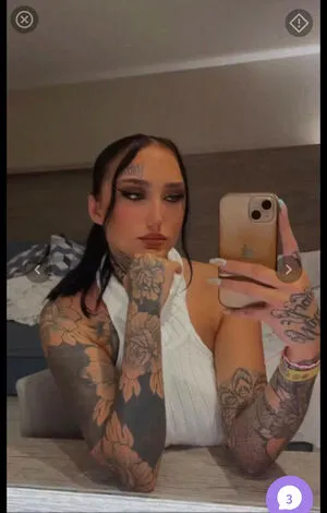 Primorska OnlyFans Leaked Free Thumbnail Picture - #x0fJZx90Og