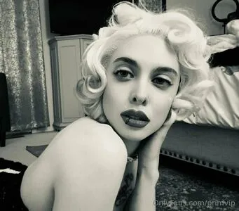 Primvip OnlyFans Leaked Free Thumbnail Picture - #O3pEORM6yx