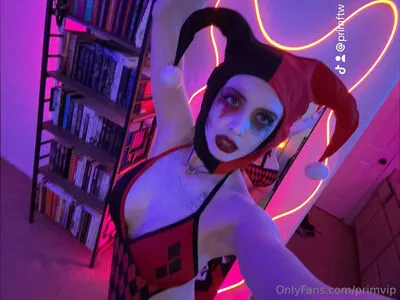 Primvip OnlyFans Leaked Free Thumbnail Picture - #wTjgUwXoZP