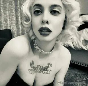 Primvip OnlyFans Leaked Free Thumbnail Picture - #whXJE2Y91Z