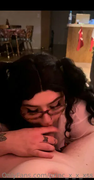 Princ X X Xss OnlyFans Leaked Free Thumbnail Picture - #1s8TSi24ju