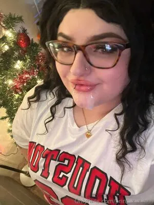 Princ X X Xss OnlyFans Leaked Free Thumbnail Picture - #55OYqylIzO