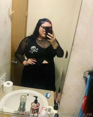 Princ X X Xss OnlyFans Leaked Free Thumbnail Picture - #8fZ1cArEuY