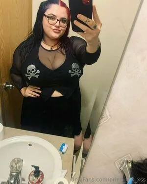 Princ X X Xss OnlyFans Leaked Free Thumbnail Picture - #CYzVYnsNoR