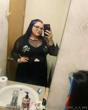 Princ X X Xss OnlyFans Leaked Free Thumbnail Picture - #J0y8jXYK4S