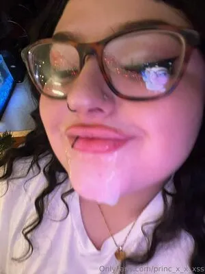 Princ X X Xss OnlyFans Leaked Free Thumbnail Picture - #KBWwNE9VUd